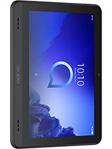 Best available price of alcatel Smart Tab 7 in Syria