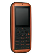Best available price of alcatel OT-I650 SPORT in Syria