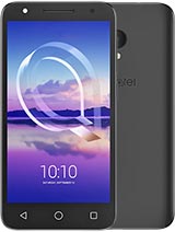 Best available price of alcatel U5 HD in Syria