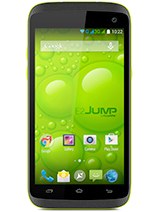 Best available price of Allview E2 Jump in Syria