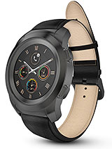Best available price of Allview Allwatch Hybrid S in Syria