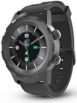 Best available price of Allview Allwatch Hybrid T in Syria