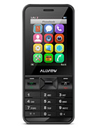 Best available price of Allview Start M7 in Syria