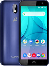Best available price of Allview P10 Life in Syria
