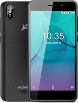 Best available price of Allview P10 Mini in Syria
