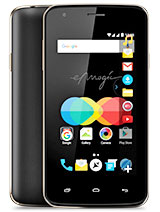 Best available price of Allview P4 eMagic in Syria