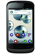 Best available price of Allview P5 Mini in Syria