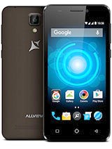 Best available price of Allview P5 Pro in Syria