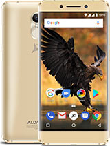 Best available price of Allview P8 Pro in Syria