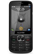 Best available price of Allview Simply S5 in Syria