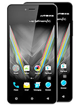 Best available price of Allview V2 Viper i4G in Syria
