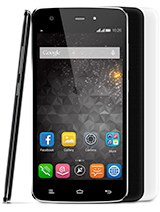 Best available price of Allview V1 Viper S4G in Syria