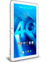 Best available price of Allview Viva H10 LTE in Syria