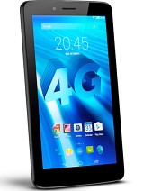 Best available price of Allview Viva H7 LTE in Syria