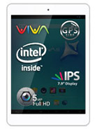 Best available price of Allview Viva i8 in Syria