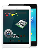 Best available price of Allview Viva Q8 in Syria