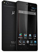 Best available price of Allview X1 Soul in Syria