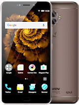 Best available price of Allview X4 Xtreme in Syria