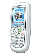 Best available price of alcatel OT 565 in Syria