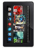Best available price of Amazon Kindle Fire HDX 8-9 in Syria