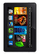 Best available price of Amazon Kindle Fire HDX in Syria