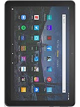 Best available price of Amazon Fire HD 10 Plus (2021) in Syria