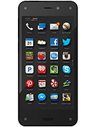 Best available price of Amazon Fire Phone in Syria