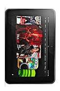 Best available price of Amazon Kindle Fire HD 8-9 LTE in Syria