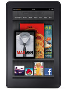 Best available price of Amazon Kindle Fire in Syria