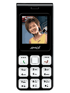 Best available price of Amoi A310 in Syria