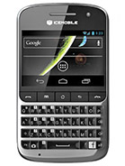 Best available price of Icemobile Apollo 3G in Syria