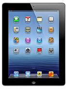 Best available price of Apple iPad 4 Wi-Fi in Syria