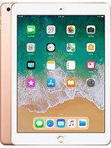 Best available price of Apple iPad 9-7 2018 in Syria