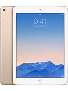 Best available price of Apple iPad Air 2 in Syria