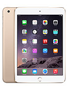 Best available price of Apple iPad mini 3 in Syria