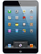 Best available price of Apple iPad mini Wi-Fi in Syria