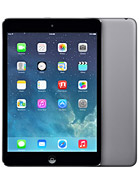Best available price of Apple iPad mini 2 in Syria