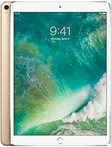 Best available price of Apple iPad Pro 10-5 2017 in Syria