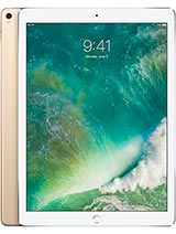 Best available price of Apple iPad Pro 12-9 2017 in Syria