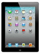 Best available price of Apple iPad 2 Wi-Fi in Syria