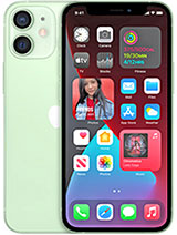 Apple iPhone 11 Pro at Syria.mymobilemarket.net