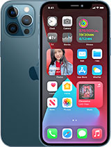 Apple iPhone 14 Pro at Syria.mymobilemarket.net