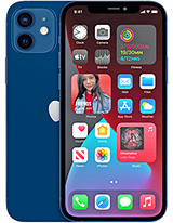 Apple iPhone SE (2022) at Syria.mymobilemarket.net