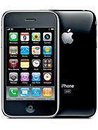 Best available price of Apple iPhone 3GS in Syria