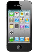 Best available price of Apple iPhone 4 in Syria