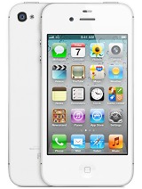 Best available price of Apple iPhone 4s in Syria