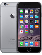 Best available price of Apple iPhone 6 in Syria