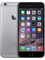 Best available price of Apple iPhone 6 Plus in Syria