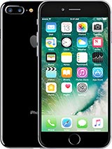 Best available price of Apple iPhone 7 Plus in Syria