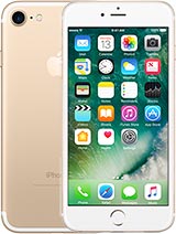Best available price of Apple iPhone 7 in Syria